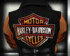 [DX] Harley Davidson Mus