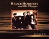 Bruce Hornsby  Way It Is