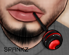 !!S Lollipop Red Light