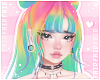 🌸 delia decora
