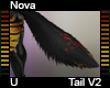 Nova Tail V2