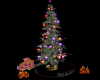 ® CHRISTMAS TREE