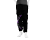 DGR bottoms