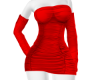 Red Drees