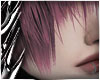 Renato Add V2