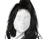 M. Silvia Black