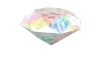 The Klopman Diamond
