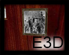 E3D- Old West Picture