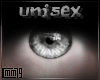 C79|Eyes/Unisex/Gray