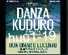 Danza Kurdo-Remix