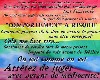 poster contre homophobie