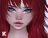 Furina | Cardi