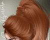 Chihi Copper Red