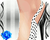 [Sweeten] Polka Heel