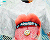 Drop Shirt