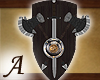 [GoT] Shield & Sword 1