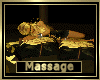 [my]Massage Group Relax