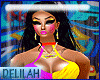 DELIAH Just Me