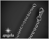 ◼ chain for jeans: s