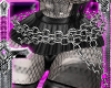 !!★. Melancholy Chains