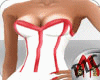 (BL)Sexy Nurse XXL