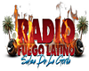 Radio Fuego Latino