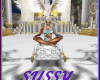 Sussy/POOF DE DIOSES