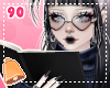 🔔 Drv Book Avi 90%