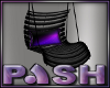 [PASH] PASH Anim Swing
