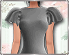 Prego Dress