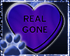 ~WK~Real Gone