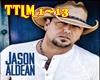 Jason Aldean-Try to Love