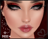 N l Diane Love HM