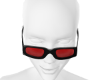 Shades Glasses R