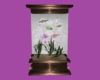 Tiger Fish Tank