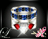 Tru's Wedding Ring