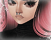 ୨ৎ Pink Halo