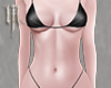 Draculaura Skin