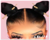 Add-on Space buns