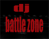 dj battle zone