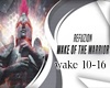 Wake of Warrior (2)