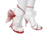 V-Day Heels V3