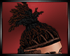 LS~Twisted Locs v2