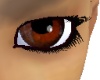Lara`s eyez