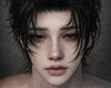 𝕳. Cecil Head