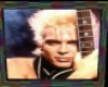*TA* Billy Idol Picture