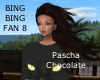 BingBingFan8-Pascha Choc