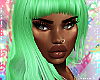 Xia Emerald