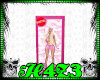 *H4*BarbieBox