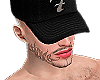 7 | Cap Snapback - Seven